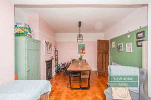 Photo 20- click for photo gallery